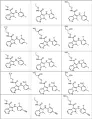 Figure imgf000130_0001