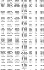 Figure 112018088977530-pat00052