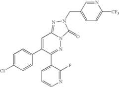 Figure US07317012-20080108-C00031