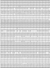 Figure imgf001286_0001