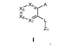 Figure imgf000005_0001