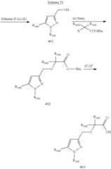 Figure US11292767-20220405-C00046