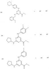 Figure imgf000125_0001