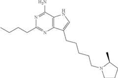 Figure US09540383-20170110-C00057