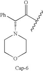 Figure US08329159-20121211-C00235