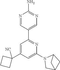 Figure US11129832-20210928-C00062