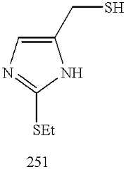 Figure US06204293-20010320-C02603