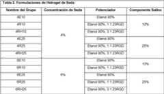 Figure imgf000050_0001