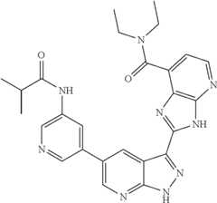 Figure US10105370-20181023-C00318
