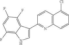 Figure US10351527-20190716-C00826