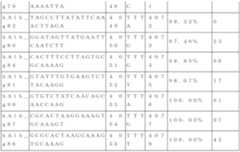 Figure 2023517041000033