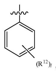 Figure imgf000193_0001