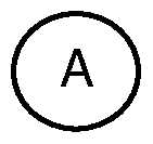 Figure imgf000040_0003