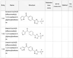 Figure imgf000074_0001