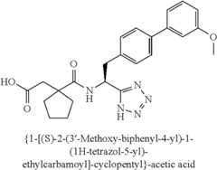 Figure US08877815-20141104-C00067