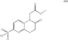 Figure US07244763-20070717-C00211