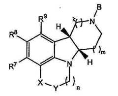 Figure 112019068393317-pat00061