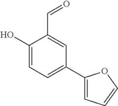 Figure US09241942-20160126-C00526