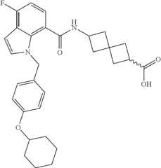 Figure US11472789-20221018-C00123