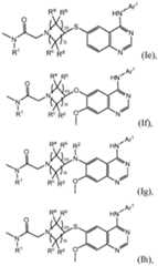 Figure imgf000075_0001