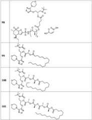 Figure BDA0002268634580002661