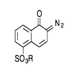 Figure 112005076686631-pat00015