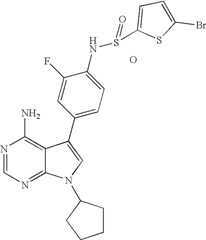 Figure US07863444-20110104-C00094
