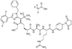 Figure imgf000509_0001