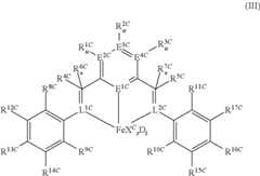 Figure US08633125-20140121-C00006