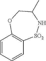 Figure US10144731-20181204-C00054