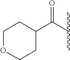 Figure US09127021-20150908-C00437