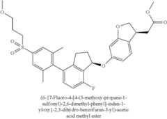 Figure US08642585-20140204-C00163