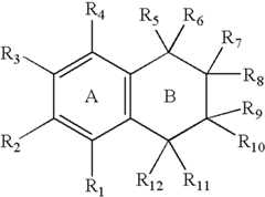 Figure US07695929-20100413-C00073