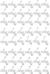 Figure PCTCN2022073822-appb-100103