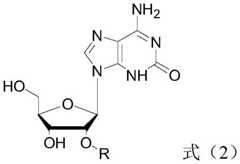 Figure GDA0002769930560000071