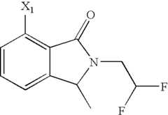 Figure US07521457-20090421-C01263