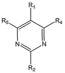 Figure imgf000060_0001