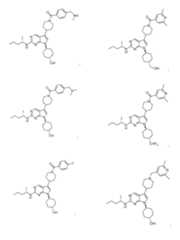 Figure imgf000100_0001