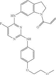 Figure US09296737-20160329-C00589