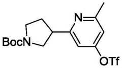 Figure BDA0001316473010000612