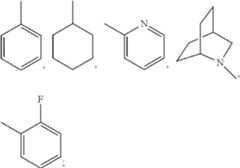 Figure US10080805-20180925-C00022