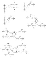 Figure 0007410065000077