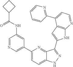 Figure US10206909-20190219-C00167