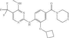 Figure US08354420-20130115-C00340