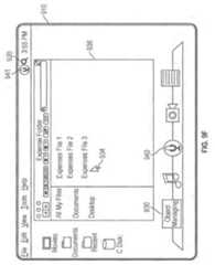 Figure imgf000289_0001