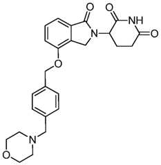 Figure imgf000032_0001