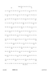 Figure 12_A0101_SEQ_0136