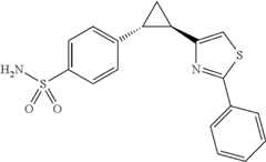 Figure US09926285-20180327-C00123