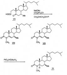Figure imgf000234_0001