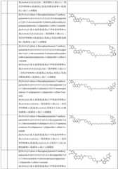 Figure GDA0003276334280000631